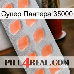 Супер Пантера 35000 26